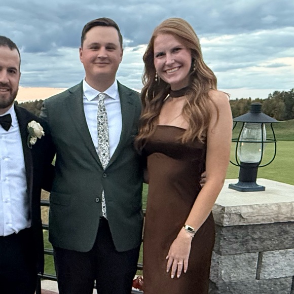 claudiamorris99
